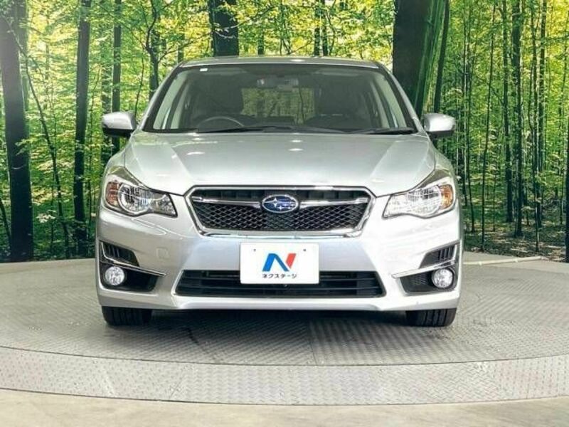 IMPREZA SPORT-14