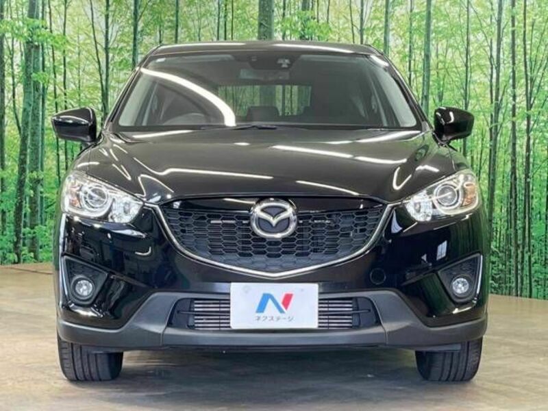 CX-5-14