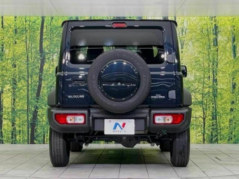 JIMNY SIERRA-15