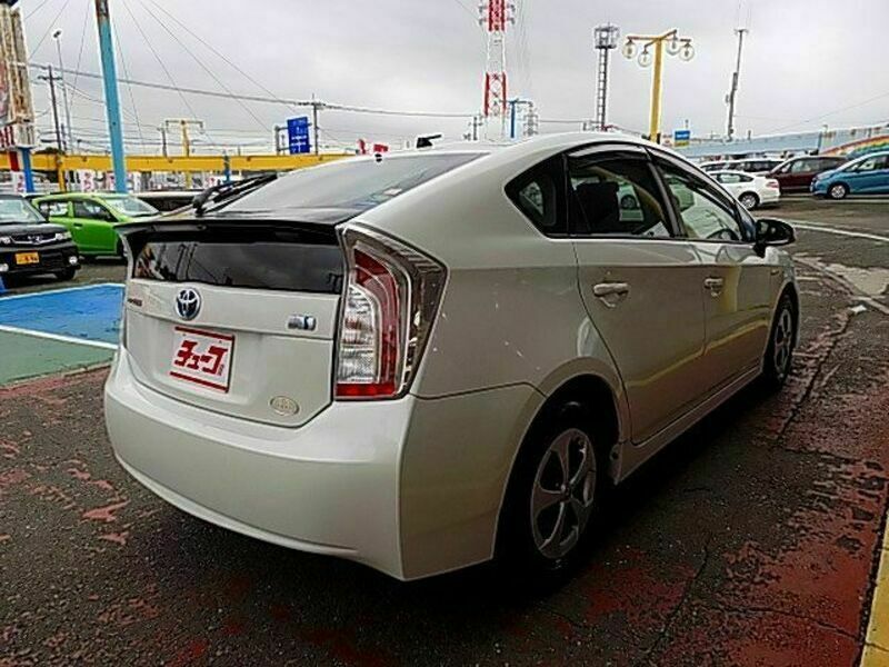 PRIUS-2