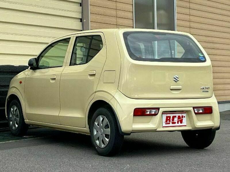 ALTO-8