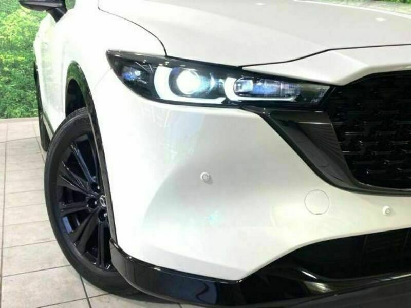 CX-5-12