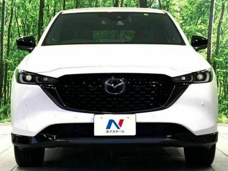 CX-5-14