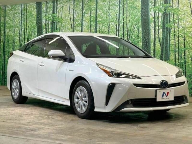 PRIUS-16