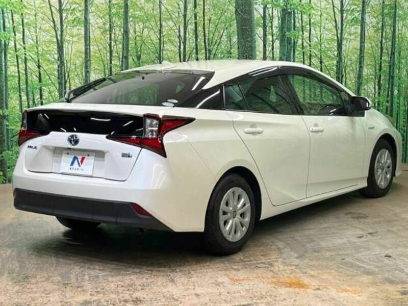 PRIUS-17