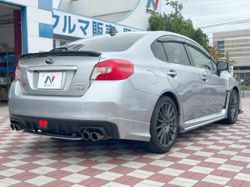 WRX S4-17