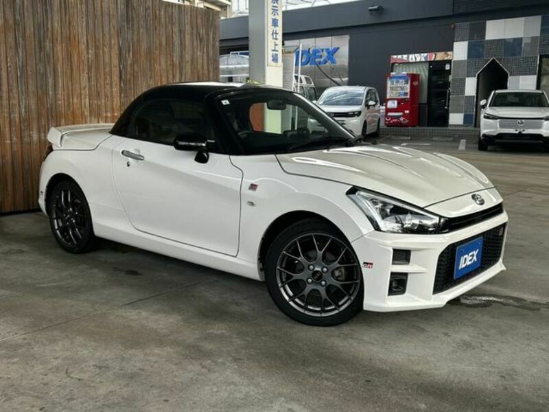 COPEN-4