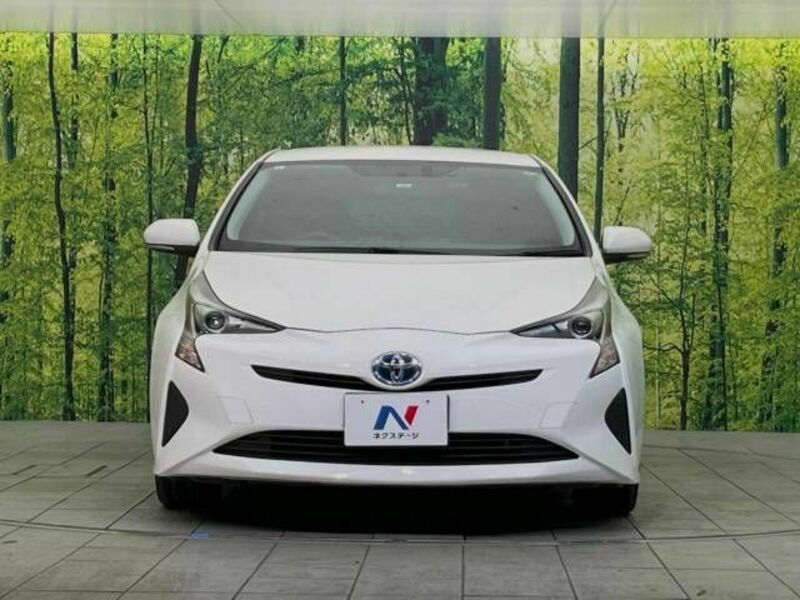 PRIUS-14