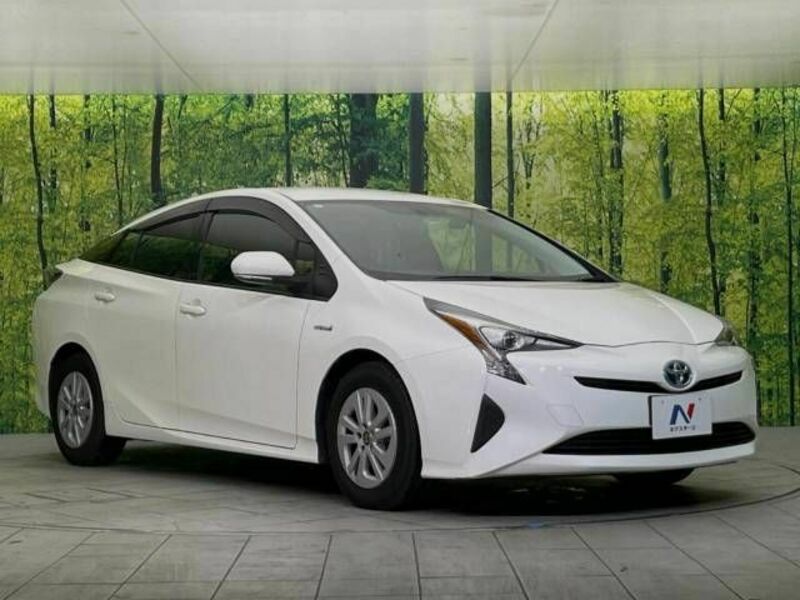 PRIUS-16