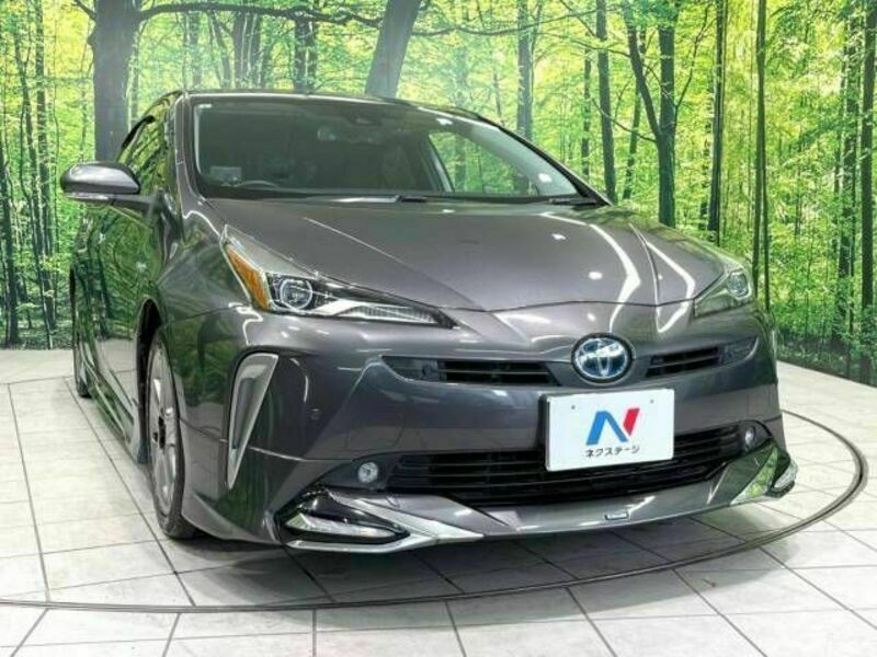 PRIUS-16