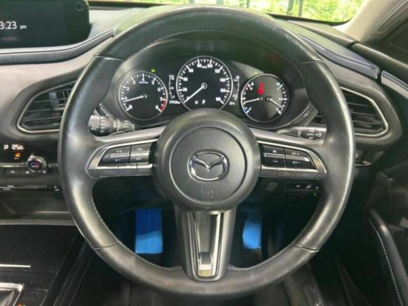 CX-30-11