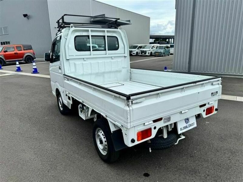 CARRY TRUCK-10