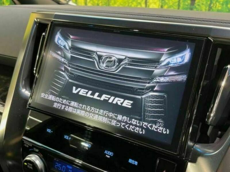 VELLFIRE-3