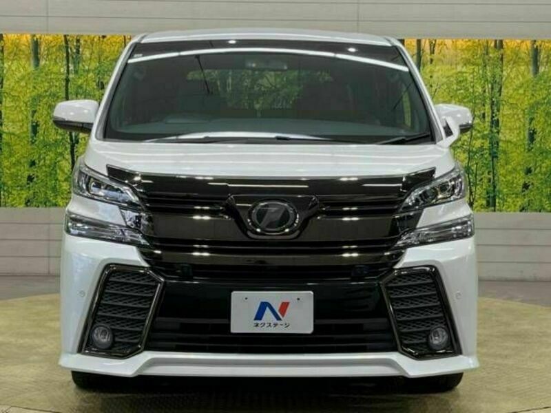 VELLFIRE-15