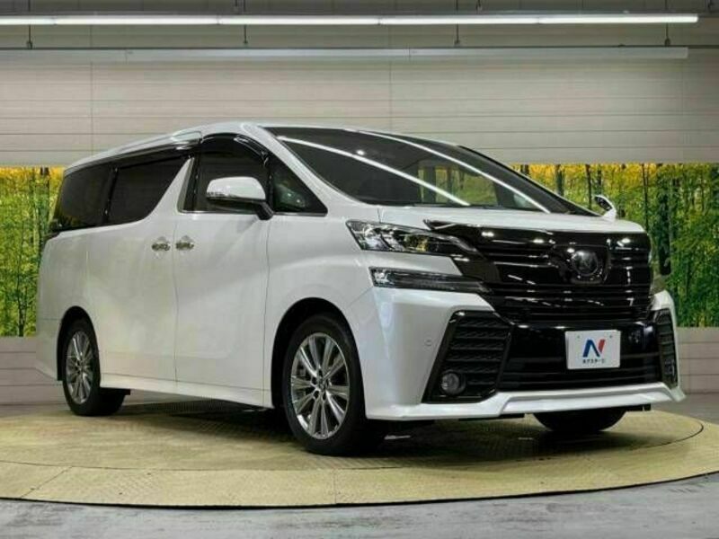 VELLFIRE-17