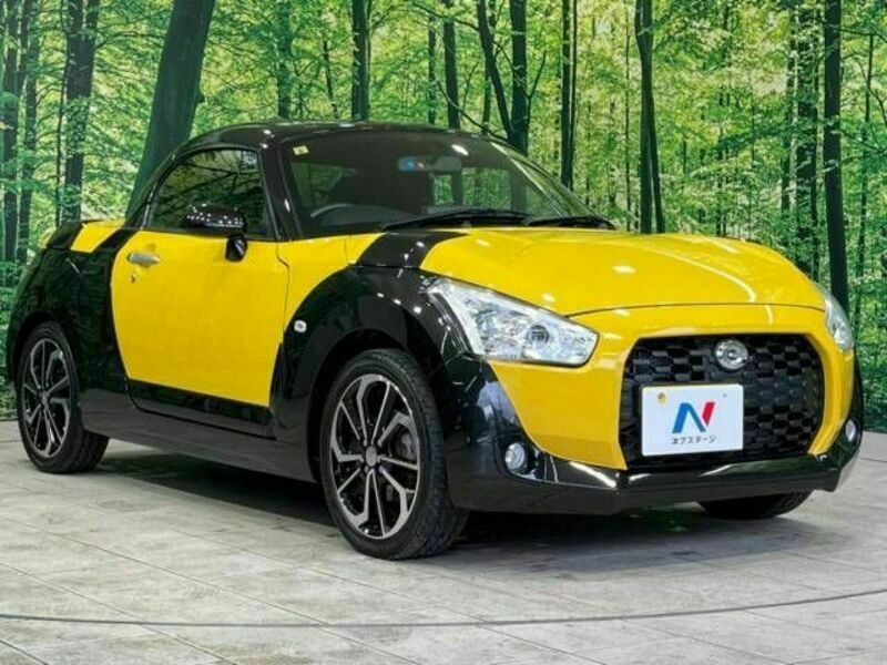 COPEN-16