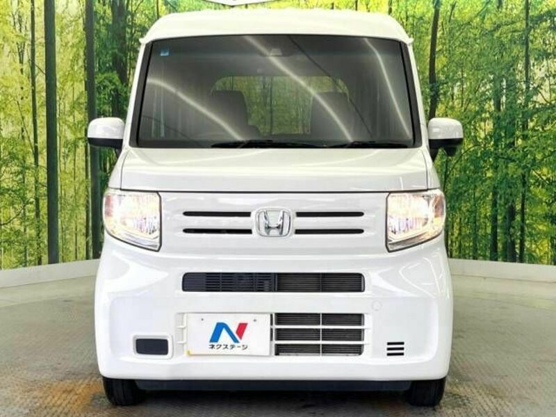 N-VAN-14