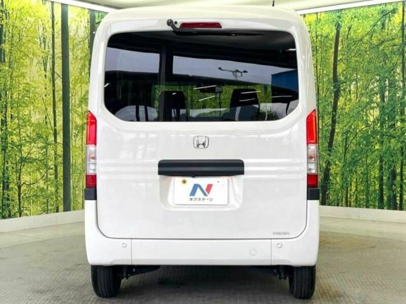 N-VAN-15