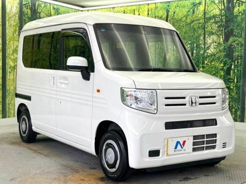 N-VAN-16