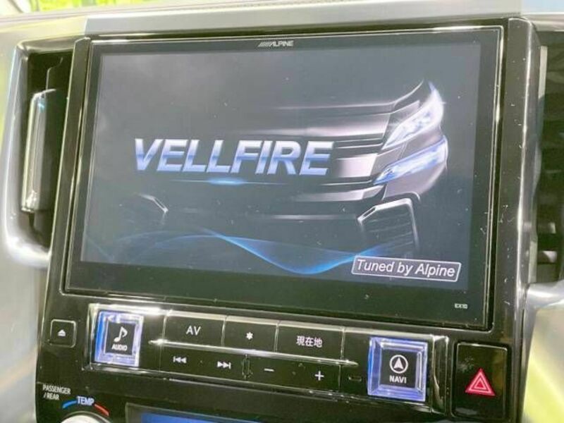 VELLFIRE-3