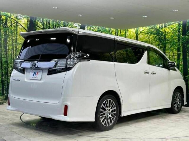 VELLFIRE-18