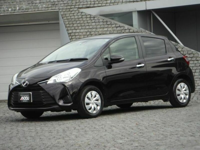 VITZ