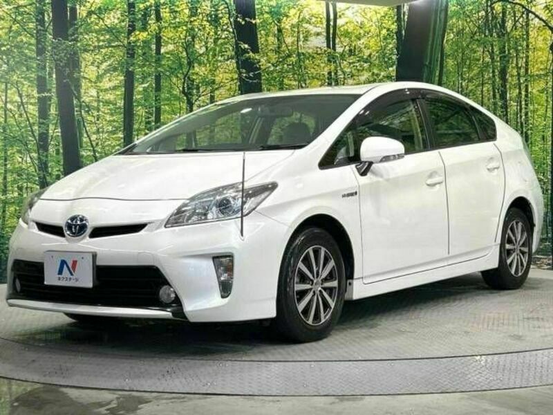 PRIUS-12