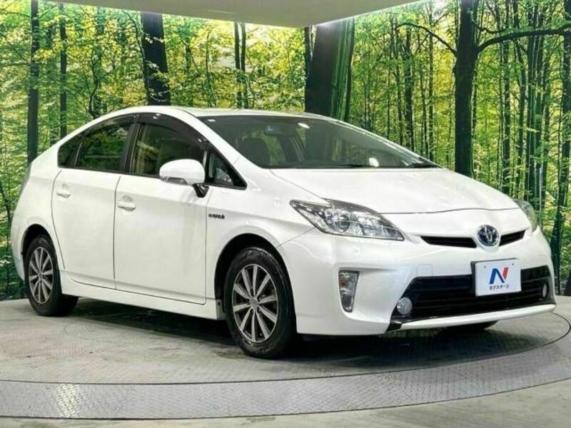 PRIUS-16