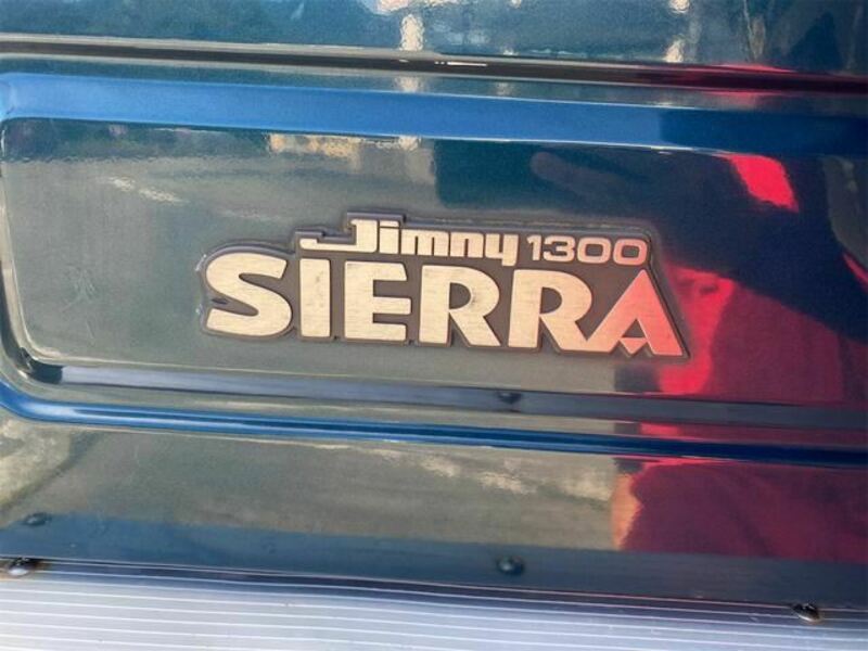 JIMNY SIERRA-23