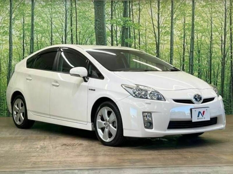 PRIUS-16