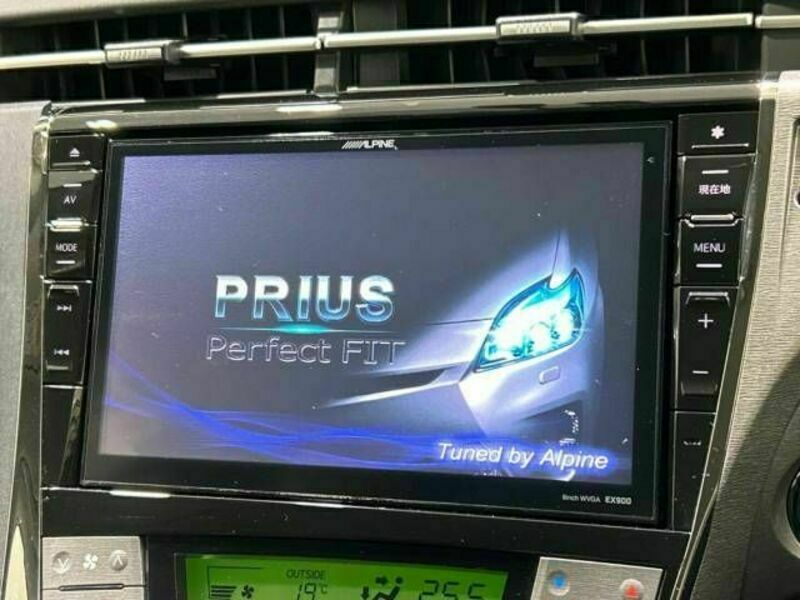 PRIUS-2