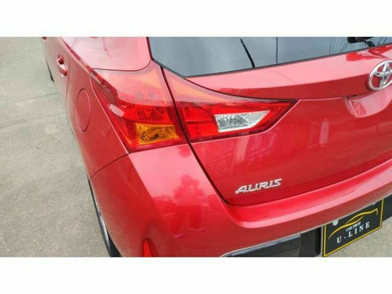 AURIS-12