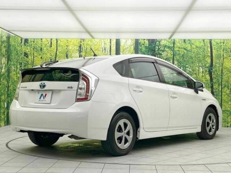 PRIUS-17