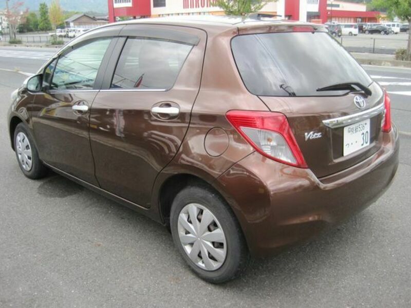 VITZ-2