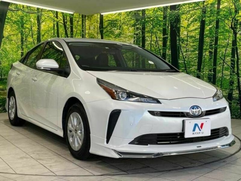 PRIUS-16