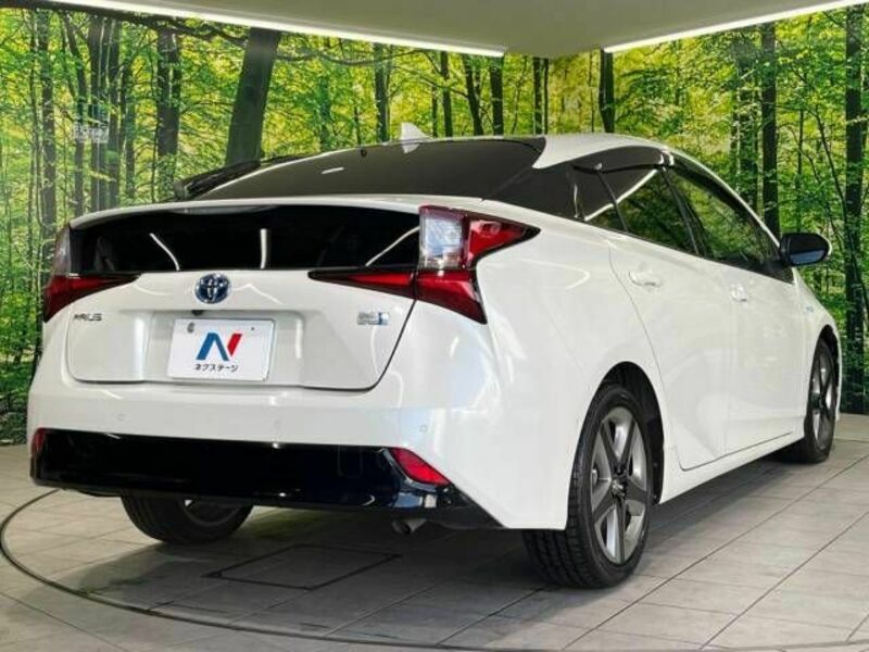 PRIUS-17