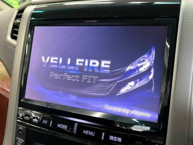 VELLFIRE-3