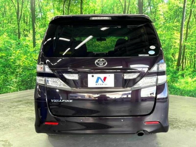 VELLFIRE-15