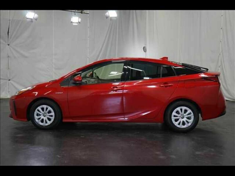 PRIUS-14