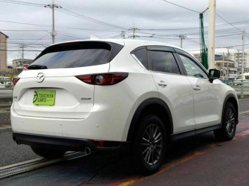 CX-5-1