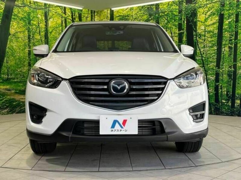 CX-5-14