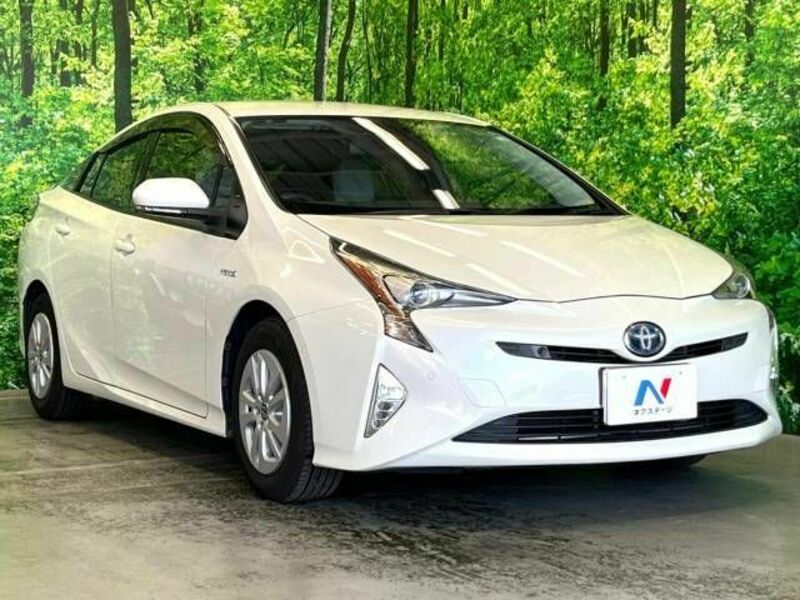 PRIUS-15