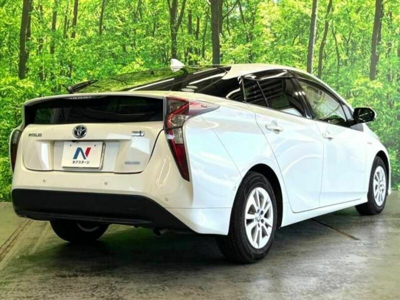 PRIUS-16