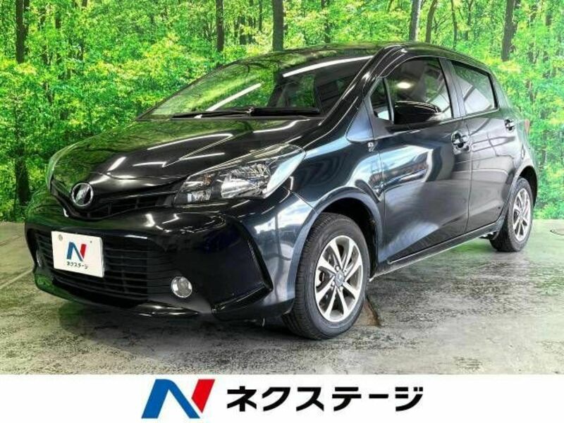 VITZ