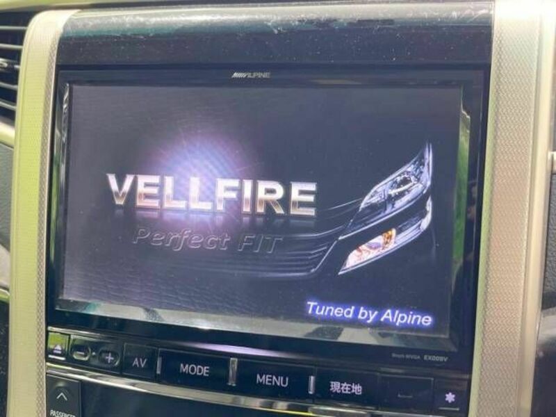 VELLFIRE-4