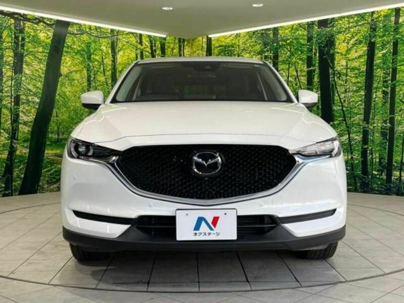 CX-5-14