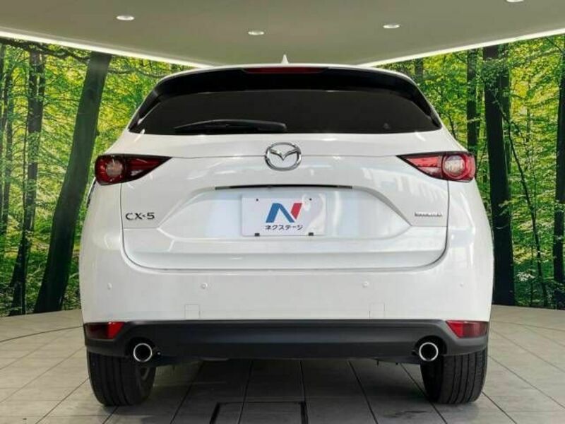 CX-5-15