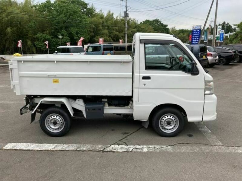 HIJET TRUCK-3