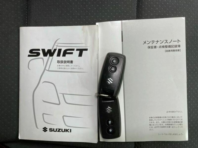 SWIFT-20