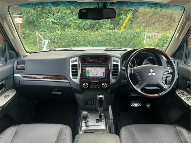 PAJERO-2